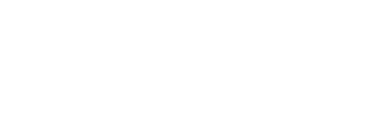 PTIMONT-MART d.o.o.