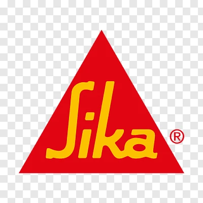 SIKA