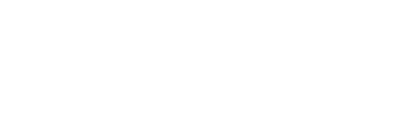 PTIMONT-MART d.o.o.